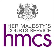 ian puddick blog westinster city magistrates court date adjourned