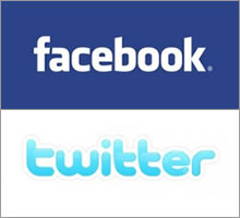 ian puddick news twitter and facebook used in ian piddick case